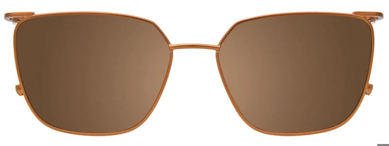 Takumi TK1277 Eyeglasses - view 14